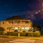 Ballina