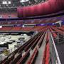 Qudos Bank Arena