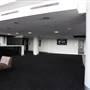 Qudos Bank Arena