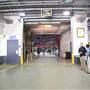 Qudos Bank Arena