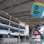 Qudos Bank Arena