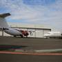 Bankstown Airport - Sydney Metro Airports