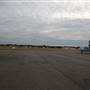 Bankstown Airport - Sydney Metro Airports