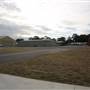 Bankstown Airport - Sydney Metro Airports