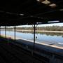 Sydney International Regatta Centre