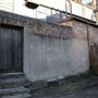 Susannah Place Rooftops