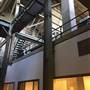 Casula Powerhouse Arts Centre