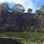 Island Quarry