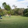 Island Quarry