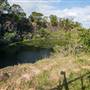 Island Quarry