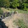 Island Quarry