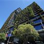 Central Park - Chippendale