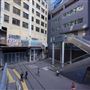Ultimo - The Goods Line & Dr. Chau Chak Wing Building