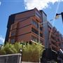 Shepherds Bay - Meadowbank