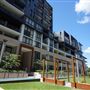Shepherds Bay - Meadowbank