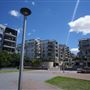 Shepherds Bay - Meadowbank