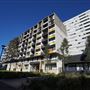 Zetland - Victoria Park