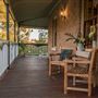 Private House - Blacktown