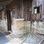 Private Property - Upper Colo