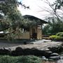 Japanese Gardens and Teahouse - Campbelltown