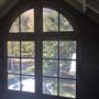 Private Property - Upper Colo