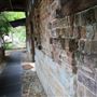 Private Property - Upper Colo