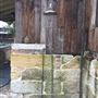 Private Property - Upper Colo