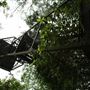 Private Property - Upper Colo