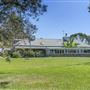 Private House - Port Stephens