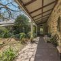Private House - Port Stephens