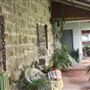Private House - Nelson Bay