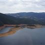 Blowering Dam & Reservoir