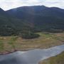 Blowering Dam & Reservoir