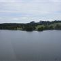 Fitzroy Falls Reservoir