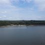 Fitzroy Falls Reservoir