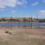 Lake Burrinjuck & Burrinjuck Dam