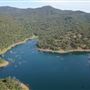 Lake Glenbawn