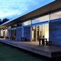 The Longhouse Hunter Valley