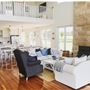 Private House - Newrybar