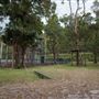Broken Bay Sport & Recreation Centre
