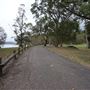 Broken Bay Sport & Recreation Centre
