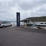 Broken Bay Sport & Recreation Centre