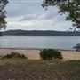 Broken Bay Sport & Recreation Centre