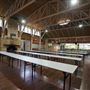 Broken Bay Sport & Recreation Centre