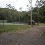 Broken Bay Sport & Recreation Centre