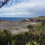 Bombo Headland Quarry