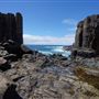 Bombo Headland Quarry