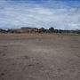 Bombo Headland Quarry