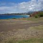 Bombo Headland Quarry