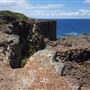 Bombo Headland Quarry